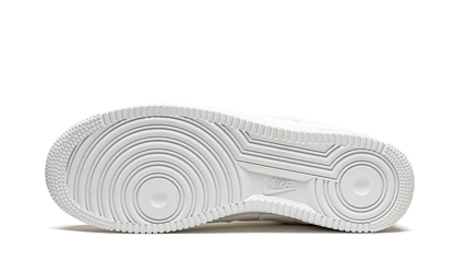AIR FORCE 1 07&