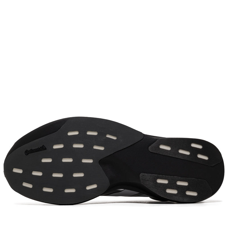 Adidas Adizero EVO SL EXO - Core Black/Cloud White