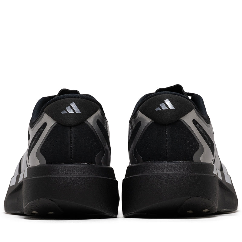 Adidas Adizero EVO SL EXO - Core Black/Cloud White