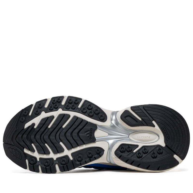 Adidas Adistar XLG 2.0 - Hi-Res Blue/Core Black