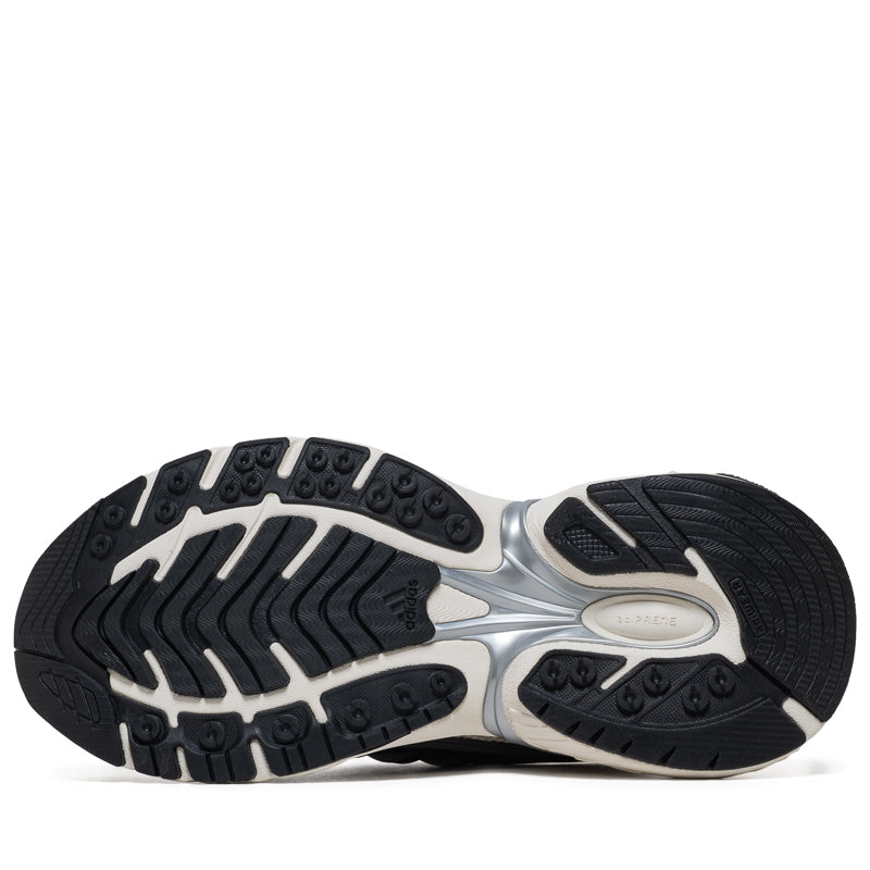 Adidas Adistar XLG 2.0 - Grey Strata/Core Black