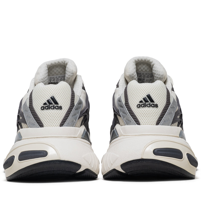 Adidas Adistar XLG 2.0 - Grey Strata/Core Black