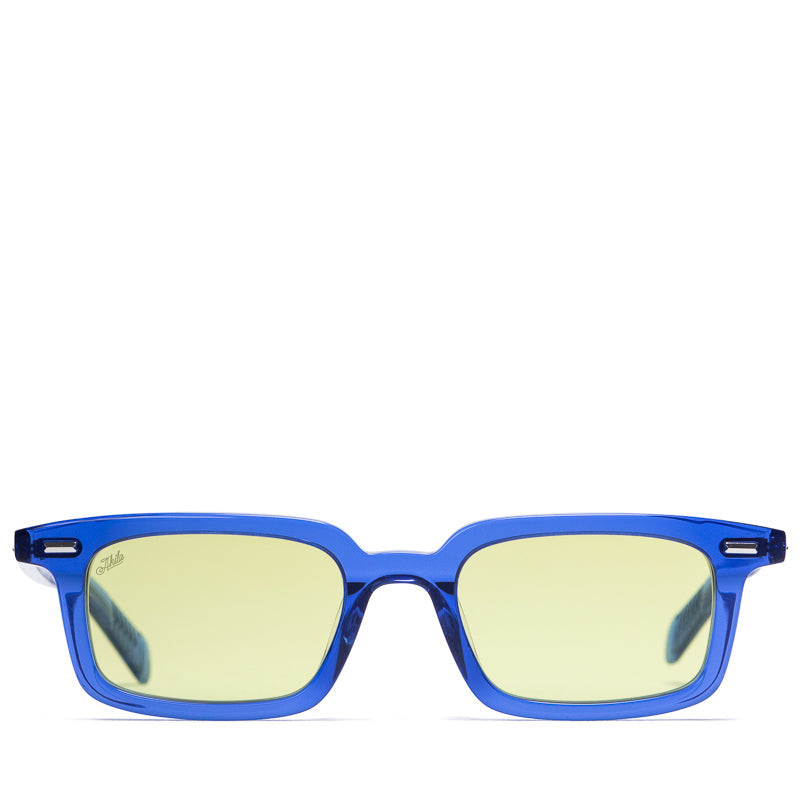 Akila Big City - Blue/Light Green