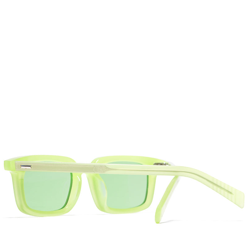Akila Big City - Lime/Lime