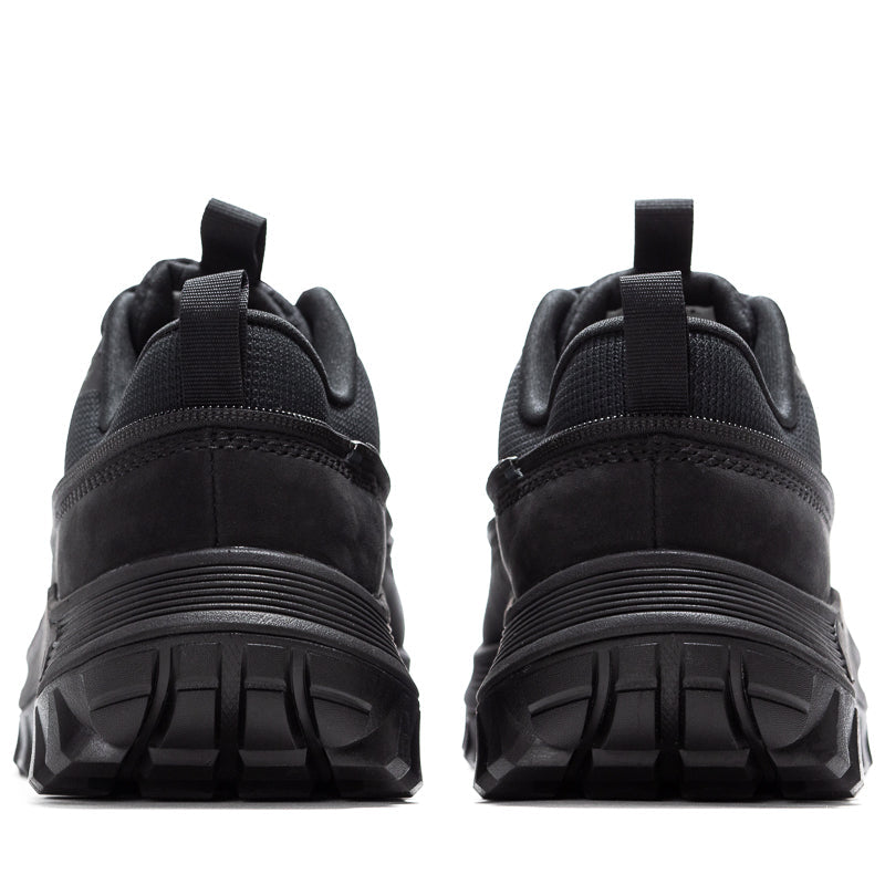 Aries x Sorel Callsign Horizon Gore-Tex - Black/Black
