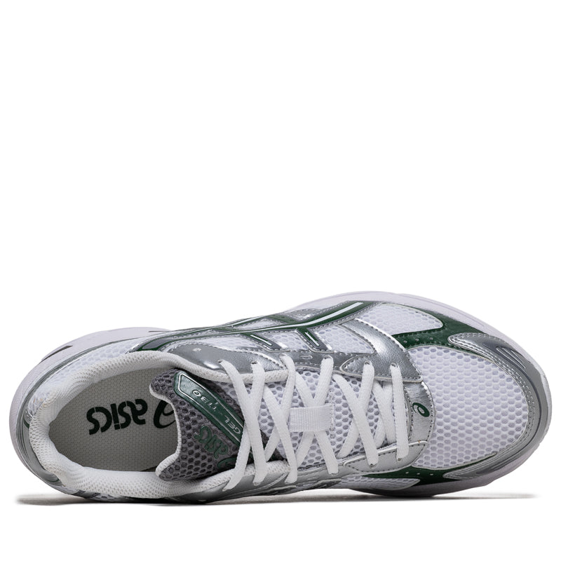Asics Gel-1130 - White/Forest Night