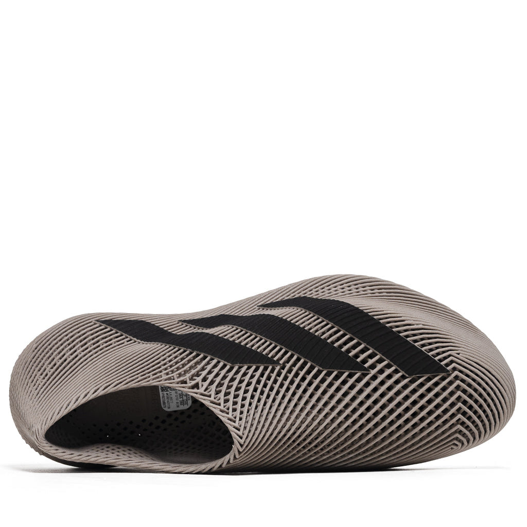 Adidas Climacool - Blanch Cargo/Core Black