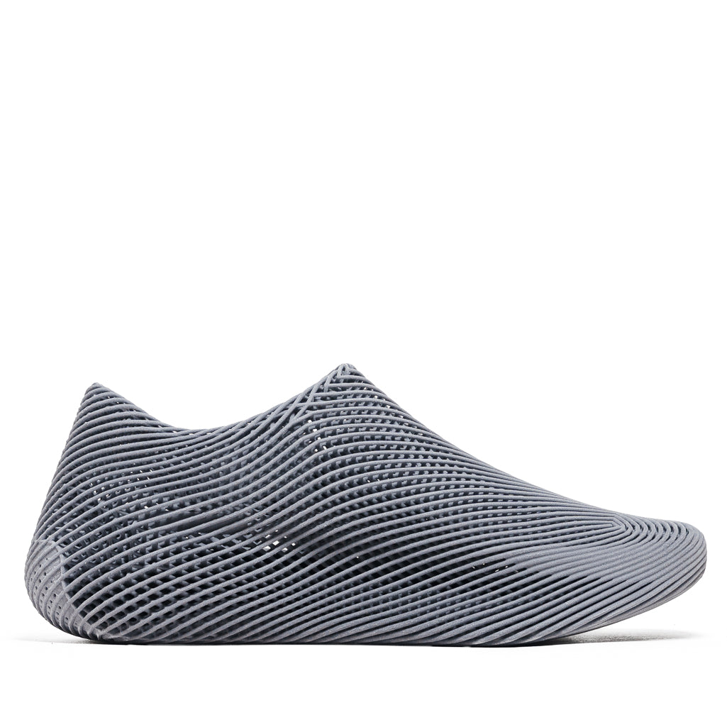 Adidas Climacool - Grey Four/Core Black