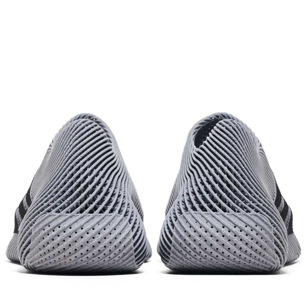 Adidas Climacool - Grey Four/Core Black