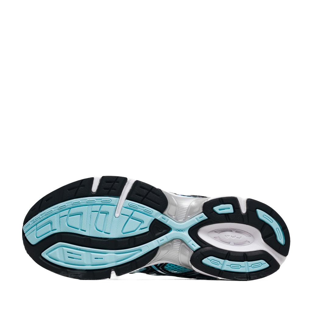 Asics Gel-1130 (PS) - Larimar Blue/Pure Silver