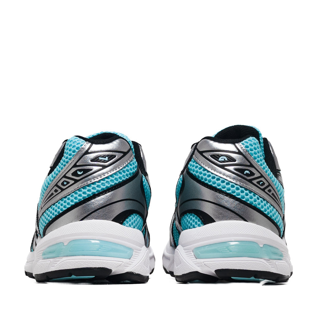 Asics Gel-1130 (PS) - Larimar Blue/Pure Silver