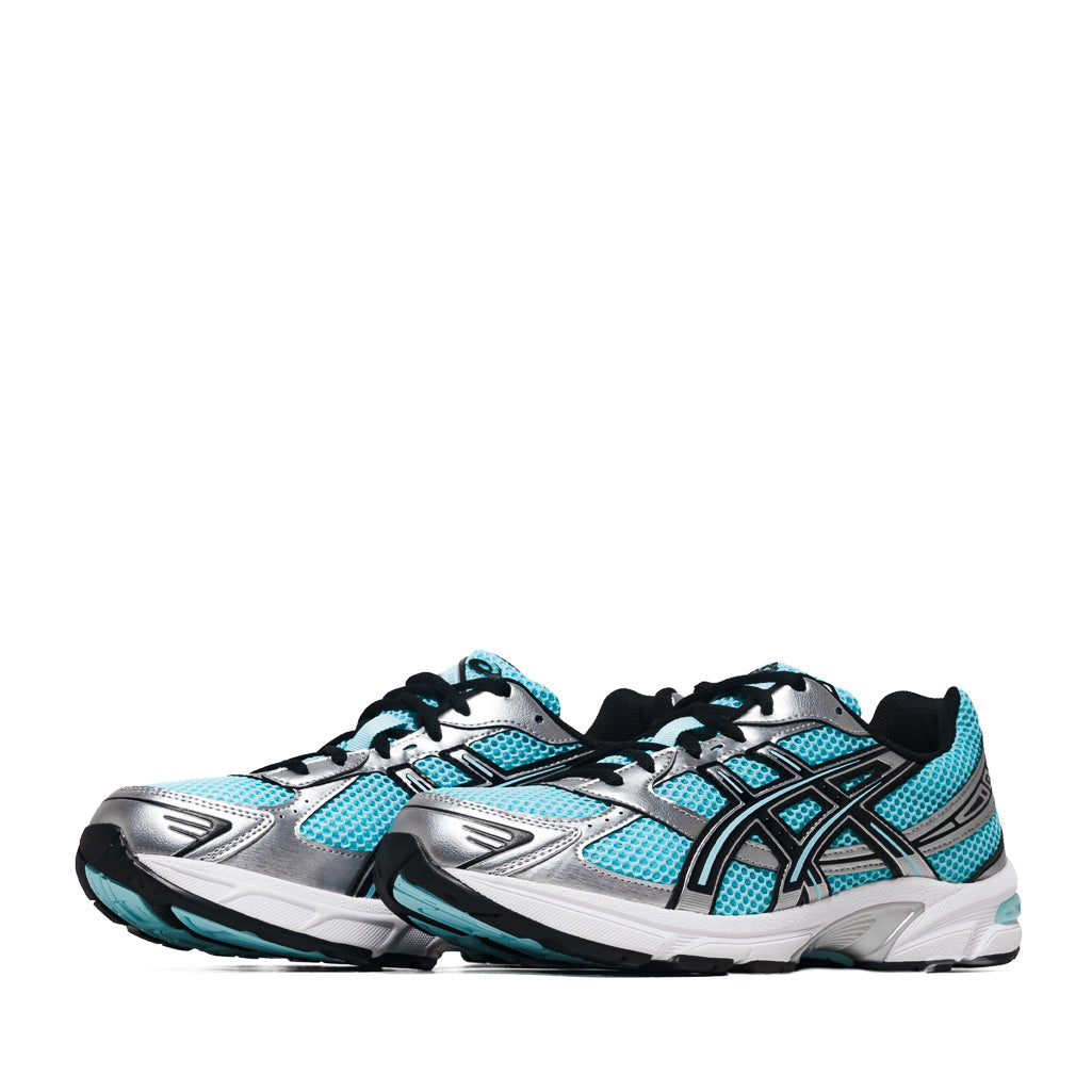 Asics Gel-1130 (PS) - Larimar Blue/Pure Silver