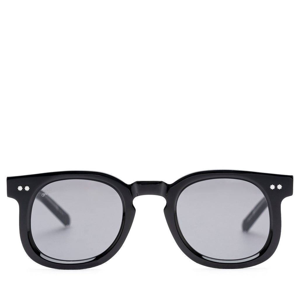 Akila Vista - Black