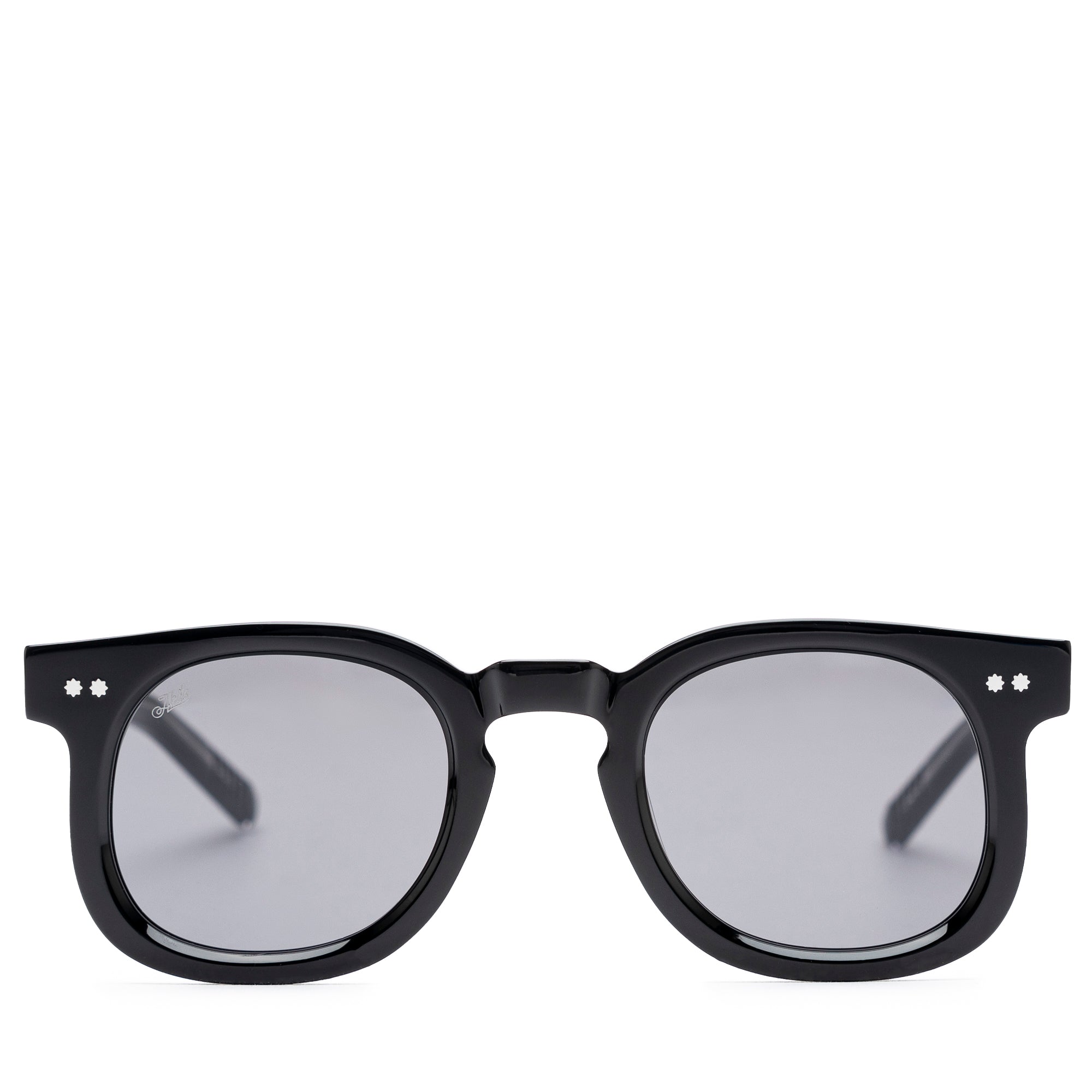 Akila Vista - Black