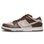 Stüssy x Nike Dunk Low Pro SB ‘Cherry’