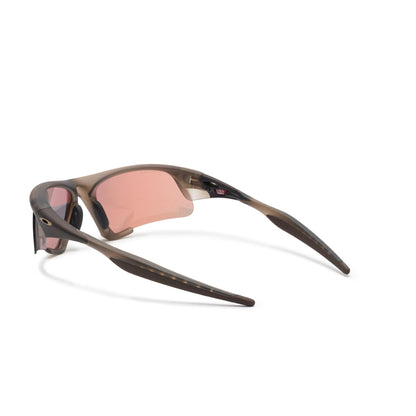 Suture Jacket 9532 Prizm Trail Matte Brown