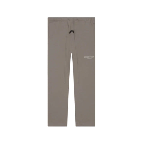 Essentials Jogging Taupe Relaxed Fear Of God