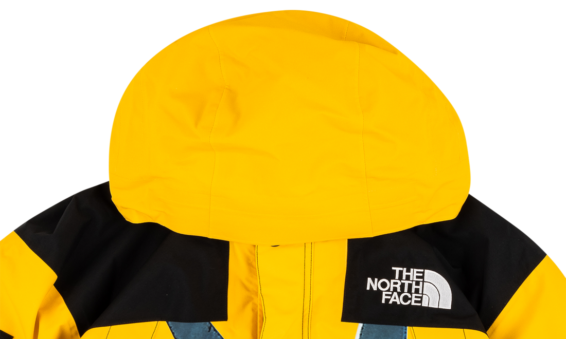 TNF Mountain Jacket "FW19 - Statue Of Liberty" SU8176