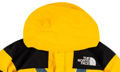 TNF Mountain Jacket "FW19 - Statue Of Liberty" SU8176