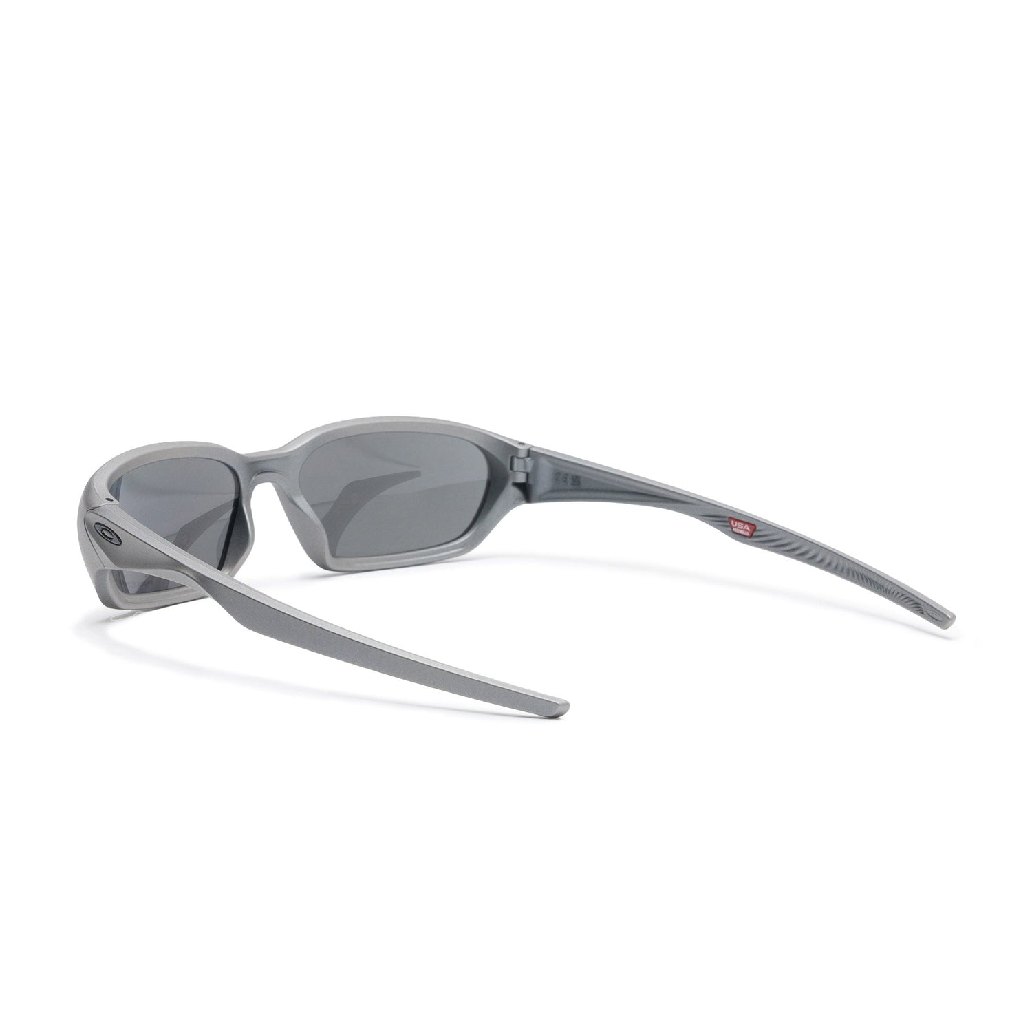 Terraforma 9530 Titanium Prizm Black