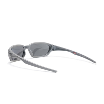 Terraforma 9530 Titanium Prizm Black