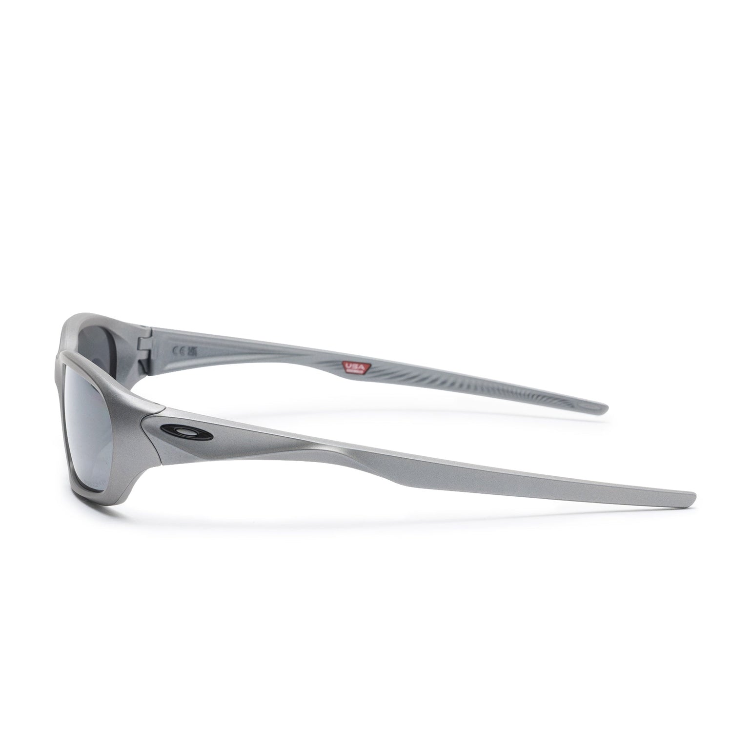 Terraforma 9530 Titanium Prizm Black