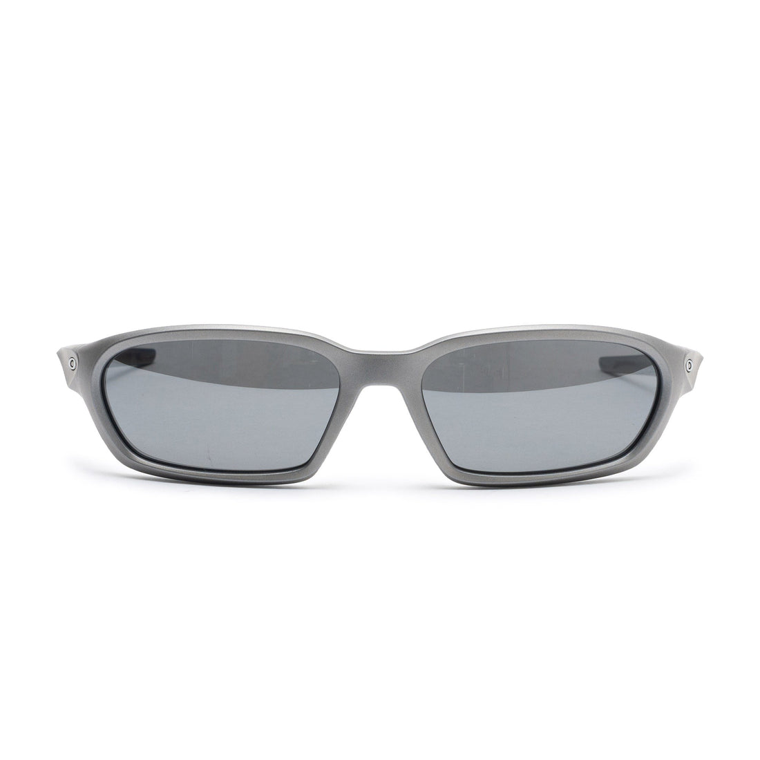 Terraforma 9530 Titanium Prizm Black