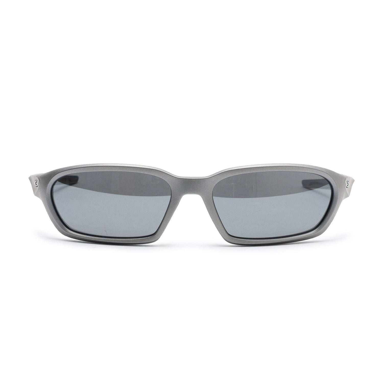 Terraforma 9530 Titanium Prizm Black