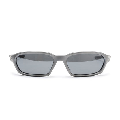 Terraforma 9530 Titanium Prizm Black