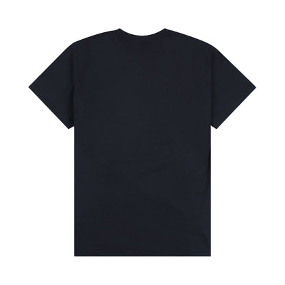 Thot Breaker Tee (Black)