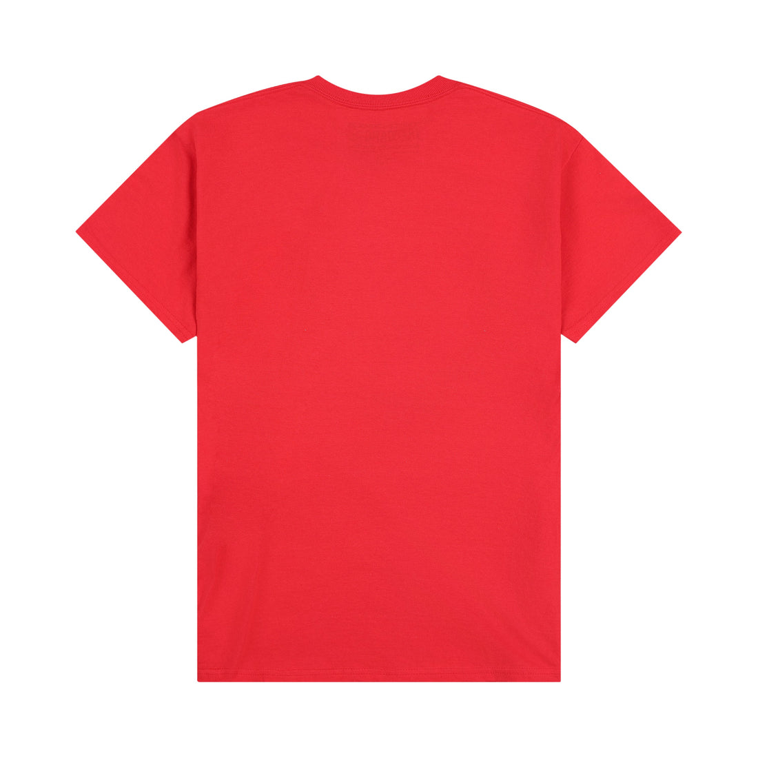 Thot Breaker Tee (Red)