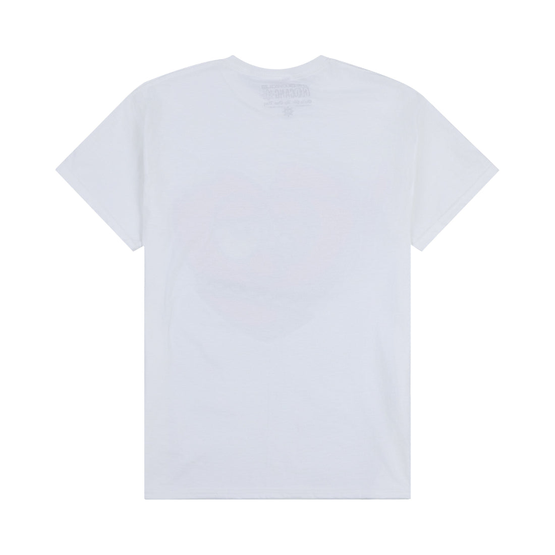 Thot Breaker Tee (White)