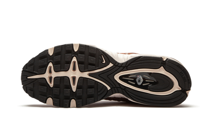 AIR MAX TAILIND 4 WMNS "Metallic Red Bronze" CT1184 900