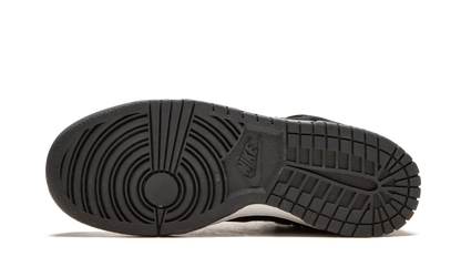DUNK LO PREMIUM MNS WMNS "Horse Pack" 309730 002