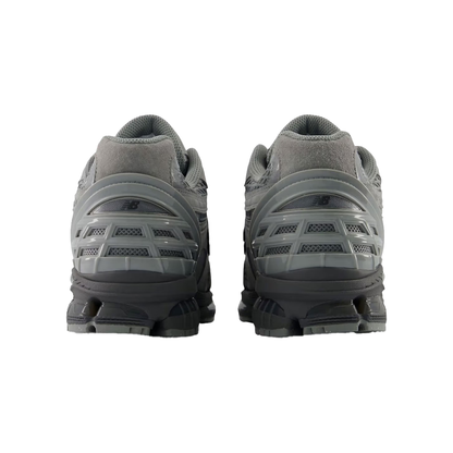 1954R SLATE GREY / CASTLEROCK