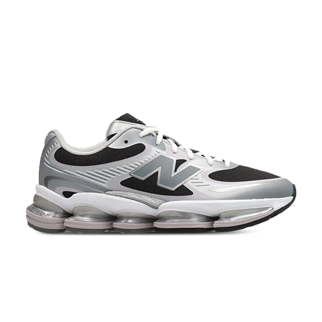 U2003OZ GREY BLACK