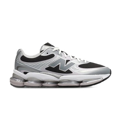 U2003OZ GREY BLACK