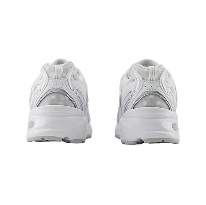 530 RUNNING WHITE/GREY