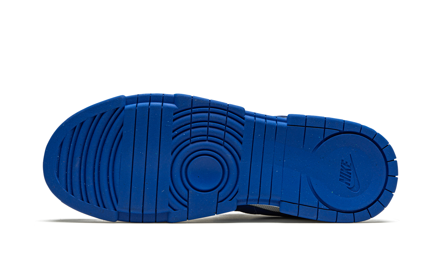 DUNK LO DISRUPT WMNS "Game Royal" CK6654 100