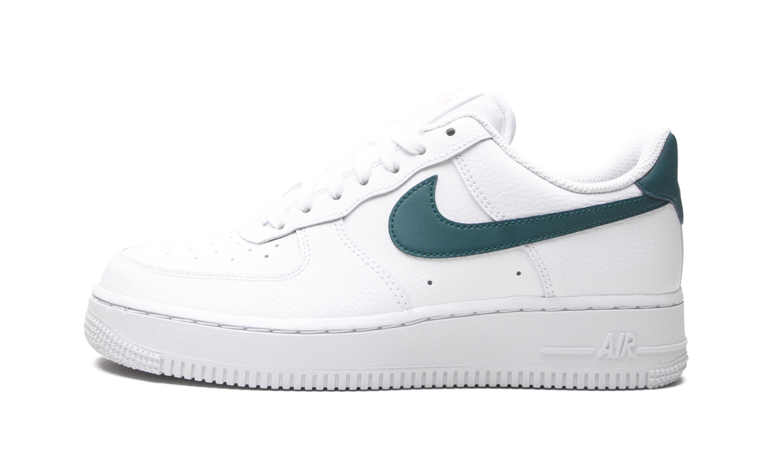 AIR FORCE 1 &
