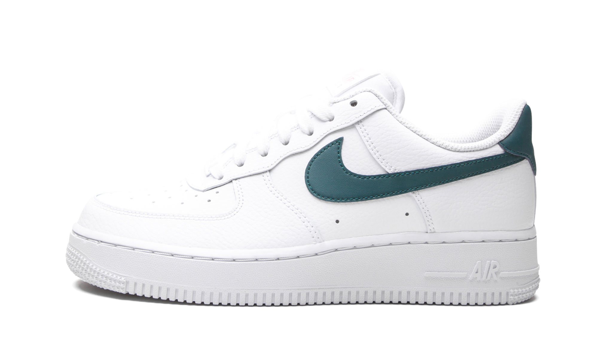 AIR FORCE 1 &