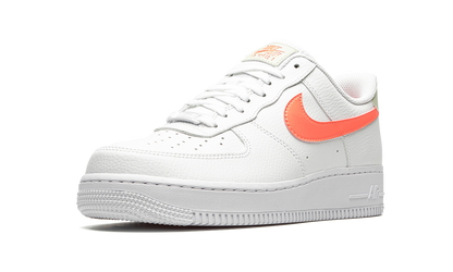 AIR FORCE 1 07 MNS WMNS "ATOMIC PINK" 315115 157