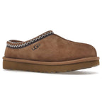 UGG Tasman Chestnut Slippers (W)