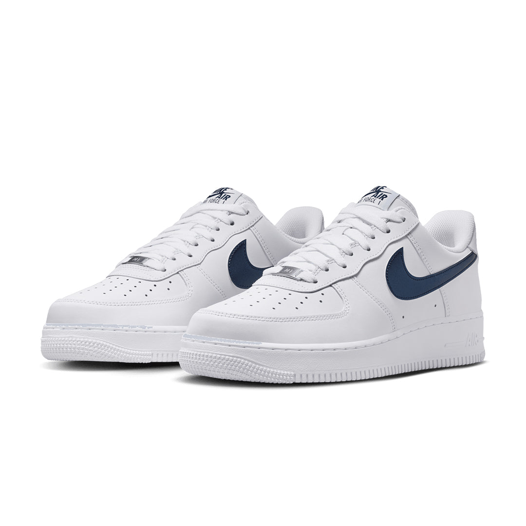 AIR FORCE 1 LOW &