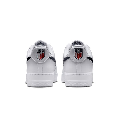 AIR FORCE 1 LOW &