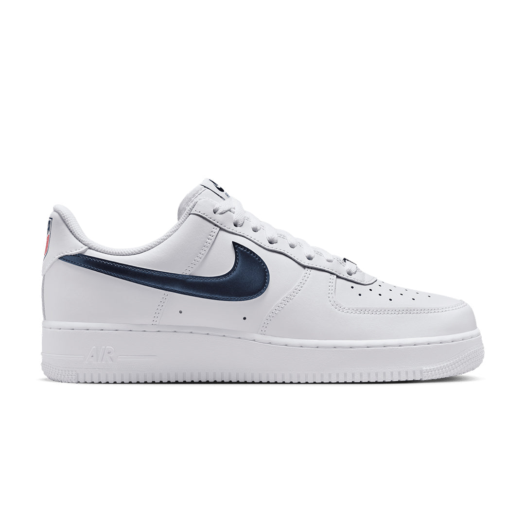 AIR FORCE 1 LOW &