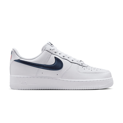 AIR FORCE 1 LOW &