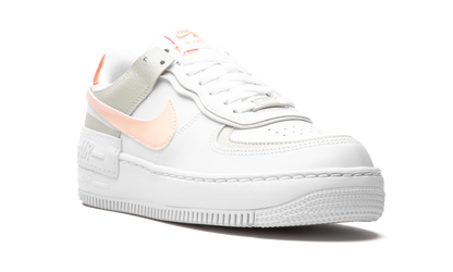 AIR FORCE 1 SHADO WMNS "Crimson Tint" DH3896 100