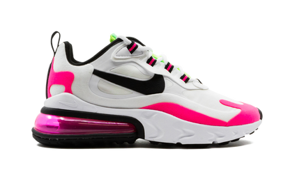 AIR MAX 270 REACT WMNS CJ0619 101