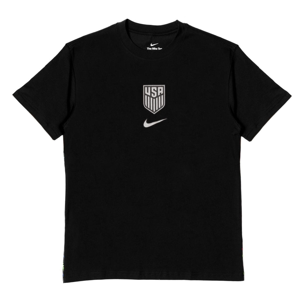 USMNT PREMIUM GOALKEEPER
